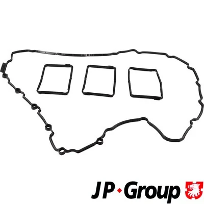 Gasket, cylinder head cover